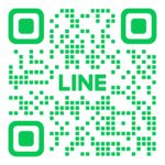 QR code line