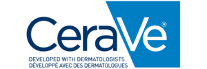 Cerave Company Logo