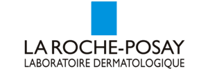 La Roche Company Logo